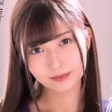 逢沢みゆの顔22