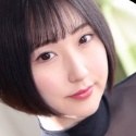 糸井瑠花の顔18
