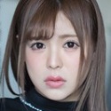 泉水らんの顔7