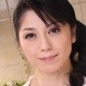 香坂菫の顔5