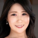 松岡三奈の顔2