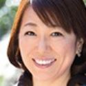 沢田智恵の顔3