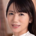 麻樹由紀絵