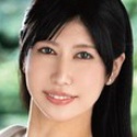 塚原かえで