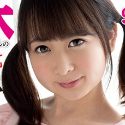 雛鶴みおの顔2
