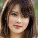 Sumireの顔5