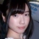 夢咲りぼんの顔2