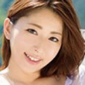 桐乃紗莉