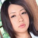 高田美沙の顔3