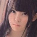 あおば結衣の顔6