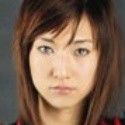 秋本純菜