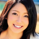 向井こころの顔2