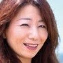 佐藤織恵の顔2