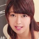狩野里香