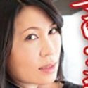 白藤ゆりえの顔4