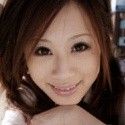 新垣さやの顔写真