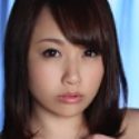 小倉ももの顔6