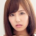 あかね葵の顔14