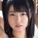 石村琴葉の顔1