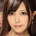 榊梨々亜の顔6