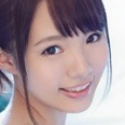 君色花音の顔16
