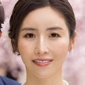 宮下華奈の顔3