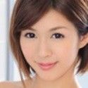 森永久留美の顔3