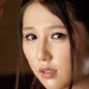 小口田桂子の顔13