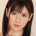 安西ひかりの顔5