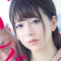 有村のぞみの顔13