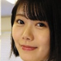 如月ゆのの顔23
