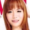 綾瀬みうの顔11