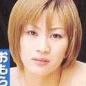 浜野美砂の顔写真