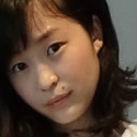 橋本れな