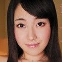 長澤あずさの顔19