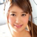 長谷部ゆいの顔10