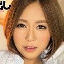 西條るりの顔18