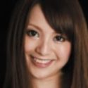 水澤まおの顔24