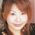 森川はる希の顔写真