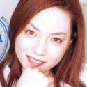 星乃カンナの顔写真