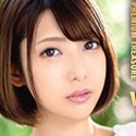 春咲りょうの顔12
