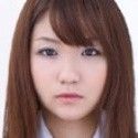 河純ひなみの顔3