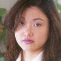 千堂咲希