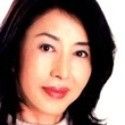 宮下真紀子の顔2