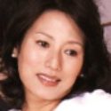 真田友里の顔15