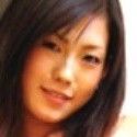 小峰由衣の顔2