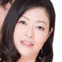 由紀なつ碧の顔7