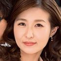 北川礼子の顔5