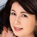 福山いろはの顔10