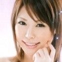 美咲みゆの顔23